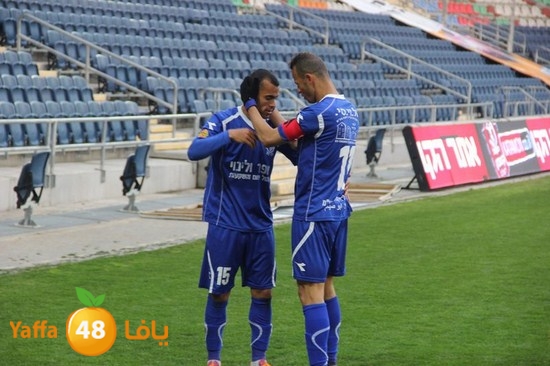 shabab lud 0315 (32).JPG